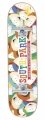 hydroponic-south-park-deskorolka-skateboard-buddies (1).webp