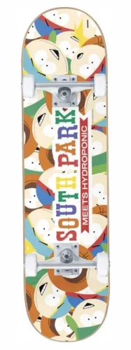 hydroponic-south-park-deskorolka-skateboard-buddies (1).webp