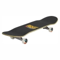 hydroponic-south-park-deskorolka-skateboard-buddies (2).webp