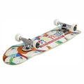 hydroponic-south-park-deskorolka-skateboard-buddies (3).webp