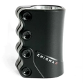 drone-enigma-scs-clamp-zacisk-hulajnoga-wyczynowa-klemme-stunt-scooter-roller-objimka-freestyle-kolobezka-black (3).webp