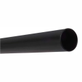 drone-classic-titanium-scs-hic-kierownica-lenker-hulajnogi-wyczynowej-stunt-scooter-riditka-kolobezki-black (2).webp