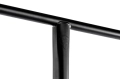 ethic-tenacity-v2-bar-hic-scs-kierownica-hulajnogi-wyczynowej-lenker-riditka-stunt-scooter-black (2).webp