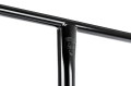 ethic-tenacity-v2-bar-hic-scs-kierownica-hulajnogi-wyczynowej-lenker-riditka-stunt-scooter-black-mirror (2).webp