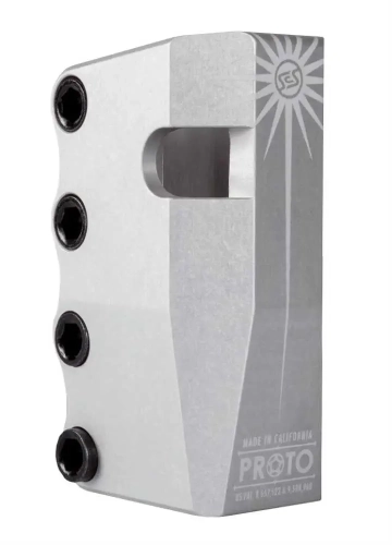 proto-sentinel-scs-clamp-zacisk-hulajnoga-wyczynowa-klemme-stunt-scooter-roller-objimka-freestyle-kolobezka-silver (1).webp