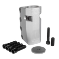 proto-sentinel-scs-clamp-zacisk-hulajnoga-wyczynowa-klemme-stunt-scooter-roller-objimka-freestyle-kolobezka-silver (2).webp