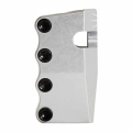 proto-sentinel-scs-clamp-zacisk-hulajnoga-wyczynowa-klemme-stunt-scooter-roller-objimka-freestyle-kolobezka-silver (5).webp