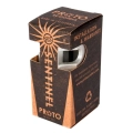 proto-sentinel-scs-clamp-zacisk-hulajnoga-wyczynowa-klemme-stunt-scooter-roller-objimka-freestyle-kolobezka-silver (6).webp