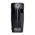 proto-sentinel-scs-clamp-zacisk-hulajnoga-wyczynowa-klemme-stunt-scooter-roller-objimka-freestyle-kolobezka-black (2).webp