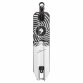 striker-benj-no-limit-park-deck-podest-hulajnogi-wyczynowej-deck-deska-freestyle-stunt-scooter-black (3).webp