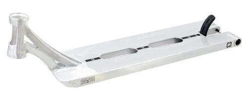 core-st2-forged-deck-hulajnogi-wyczynowej-deska-stunt-scooter-polished (1).webp