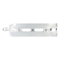 core-st2-forged-deck-hulajnogi-wyczynowej-deska-stunt-scooter-polished (2).webp