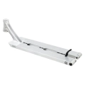 core-st2-forged-deck-hulajnogi-wyczynowej-deska-stunt-scooter-polished (7).webp