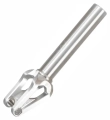 native-senary-24mm-scd-hic-fork-widelec-gabel-hulajnogi-wyczynowej-stunt-scooter-vidlice-raw (1).webp