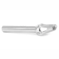 native-senary-24mm-scd-hic-fork-widelec-gabel-hulajnogi-wyczynowej-stunt-scooter-vidlice-raw (2).webp