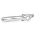 native-senary-24mm-scd-hic-fork-widelec-gabel-hulajnogi-wyczynowej-stunt-scooter-vidlice-raw (3).webp