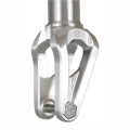 native-senary-24mm-scd-hic-fork-widelec-gabel-hulajnogi-wyczynowej-stunt-scooter-vidlice-raw (5).webp