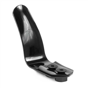 Tilt Flex Fender brzda pro freestyle koloběžky | Black