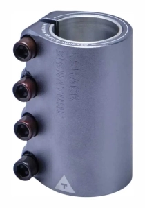 Tilt Select SCS objímka pro freestyle koloběžky | i.Shack