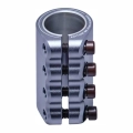 tilt-select-scs-zacisk-hulajnogi-wyczynowej-klemme-stunt-scooter-clamp-obmijka-i (3).webp