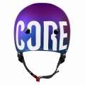 core-street-kask-skate-bmx-helm-stunt-scooter-hulajnoga-wyczynowa-neo-white (3).webp