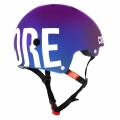 core-street-kask-skate-bmx-helm-stunt-scooter-hulajnoga-wyczynowa-neo-white (8).webp