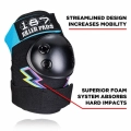 187-killer-pads-junior-six-pack-ochraniacze-electric-bolt (3).webp