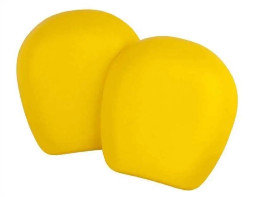 187-lopck-c1-c2-recaps-panele-ochraniaczy-kolan-ersatz-kappen-panely-kolen-yellow.webp
