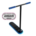 indo-pro-v2-trampoline-trick-stunt-scooter-hulajnoga-wyczynowa-freestyle-kolobezka (6).webp