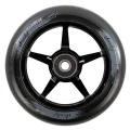 versatyl-110-kolko-hulajnogi-wyczynowej-rolle-stunt-scooter-wheel-kolecko-kolobezka-black (1).webp