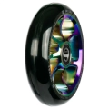 ethic-incube-125-12std-kolko-hulajnogi-wyczynowej-rolle-stunt-scooter-wheel-kolecko-kolobezka-rainbow (2).webp