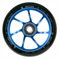 ethic-incube-125-12std-kolko-hulajnogi-wyczynowej-rolle-stunt-scooter-wheel-kolecko-kolobezka-blue (1).webp