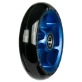 ethic-incube-125-12std-kolko-hulajnogi-wyczynowej-rolle-stunt-scooter-wheel-kolecko-kolobezka-blue (2).webp