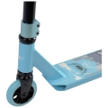 flyby-lite-v2-hulajnoga-wyczynowa-stunt-scooter-freestyle-kolobezka-black-blue (3).jpg