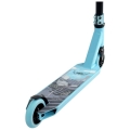 flyby-lite-v2-hulajnoga-wyczynowa-stunt-scooter-freestyle-kolobezka-black-blue (4).jpg