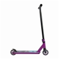flyby-lite-v2-hulajnoga-wyczynowa-stunt-scooter-freestyle-kolobezka-black-purple (2).jpg
