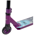 flyby-lite-v2-hulajnoga-wyczynowa-stunt-scooter-freestyle-kolobezka-black-purple (3).jpg