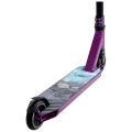 flyby-lite-v2-hulajnoga-wyczynowa-stunt-scooter-freestyle-kolobezka-black-purple (4).jpg