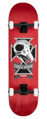 Birdhouse-Stage-3-deskorolka-skateboard-tony-hawk-skull (1).webp