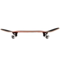 Birdhouse-Stage-3-deskorolka-skateboard-tony-hawk-skull (2).webp
