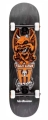 Birdhouse-Stage-3-skateboard-deskorolka-hawk-gargoyle (1).webp