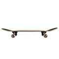 Birdhouse-Stage-3-skateboard-deskorolka-hawk-gargoyle (2).webp