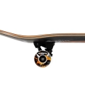 Birdhouse-Stage-3-skateboard-deskorolka-hawk-gargoyle (4).webp