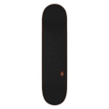 Birdhouse-Stage-3-skateboard-deskorolka-hawk-gargoyle (5).webp