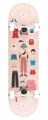Birdhouse-Stage-1-deskorolka-skateboard-tony-hawk-armanto-paper-dolls (1).webp