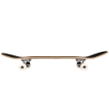 Birdhouse-Stage-1-deskorolka-skateboard-tony-hawk-armanto-paper-dolls (2).webp
