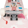 Birdhouse-Stage-1-deskorolka-skateboard-tony-hawk-armanto-paper-dolls (3).webp