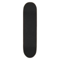 Birdhouse-Stage-1-deskorolka-skateboard-tony-hawk-armanto-paper-dolls (4).webp