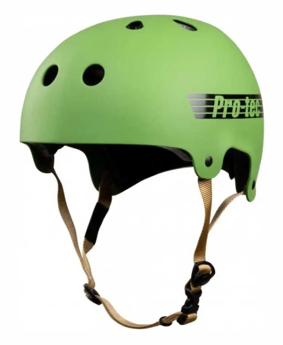 pro-tec-old-school-kask-skate-bmx-helm-prilba-helmet-seaweed (1).webp