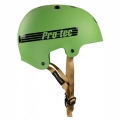 pro-tec-old-school-kask-skate-bmx-helm-prilba-helmet-seaweed (2).webp
